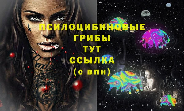 2c-b Аркадак
